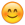 Emoji Smiley 04